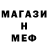 МДМА VHQ Brad Morrison