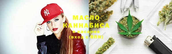 прущая мука Арсеньев
