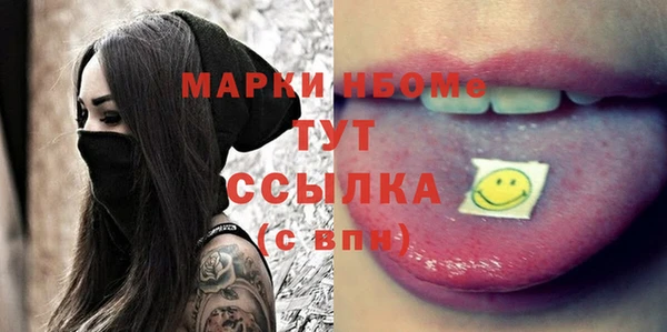 прущая мука Арсеньев